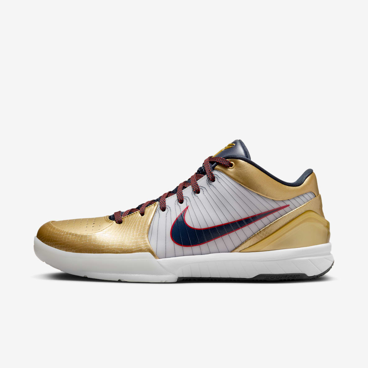 Men's Kobe Bryant. Nike ID